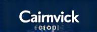 Cairnwick People Logo
