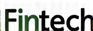Fintech Innovators Ltd. Logo