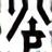 X (formerly Twitter) icon